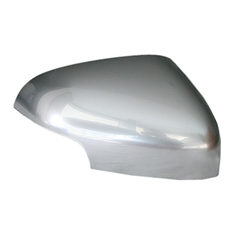 Mirror cover Chrome R-Design Right Volvo 