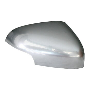 Mirror cover Chrome R-Design Right Volvo 