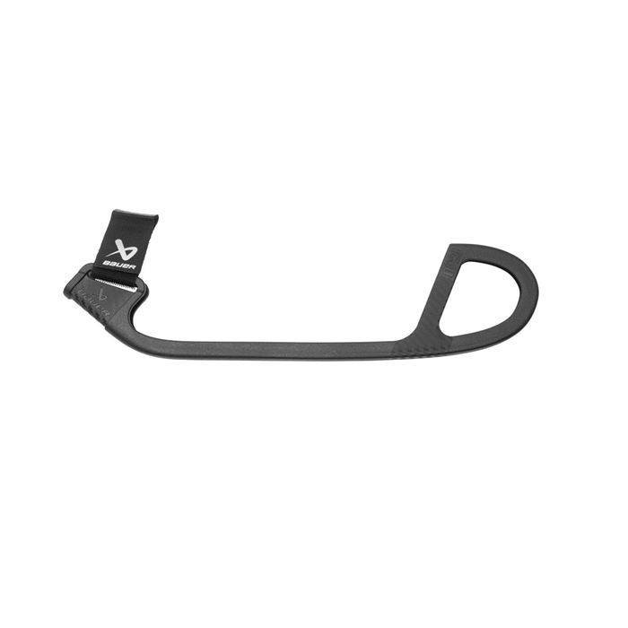 Bauer Blade Protector