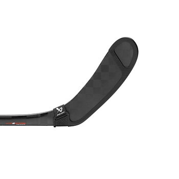 Bauer Blade Protector