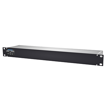 Sonifex - AVN-M8R,  8 mik/line,  Dante
