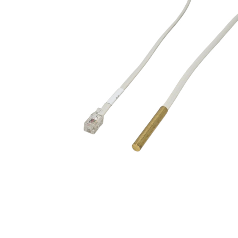 Framledningsgivare 4-pol AutoMix 30Q - 2