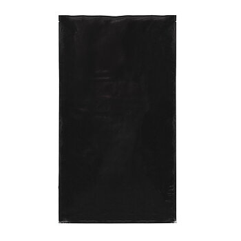 Aluminiumfoliepåsar Qnubu – 45 × 60 cm