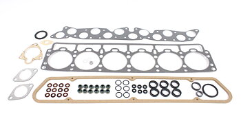 Gasket set, cylinder head B30E/F