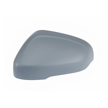 Mirror cover Left Volvo 