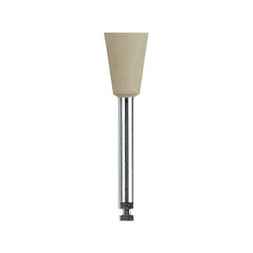 Edenta Exa Special Cups, 12pcs