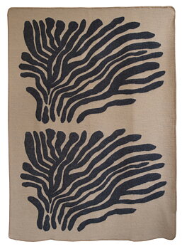 PINE Sand/grey