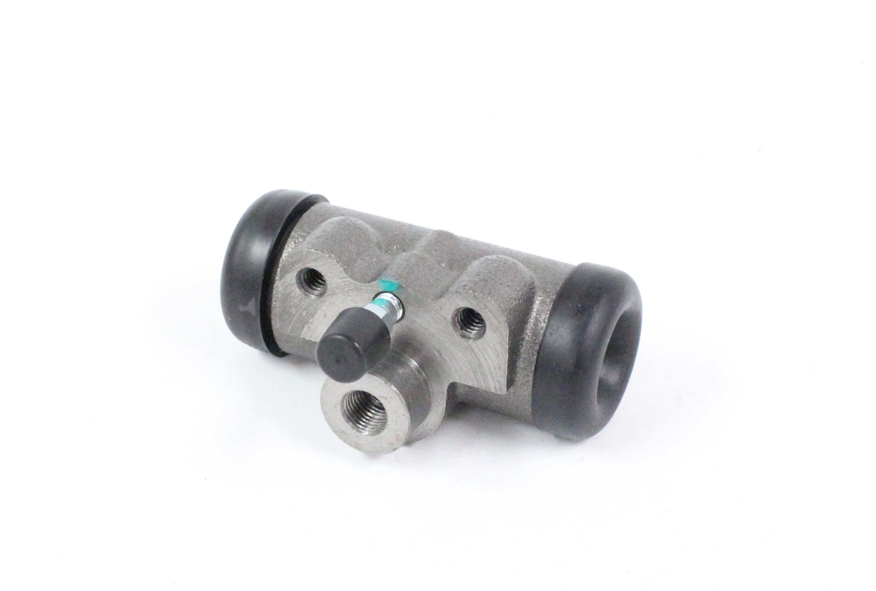 Hjulcylinder bak, PV/Duett/Amazon (13/16")