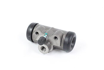 Hjulcylinder bak, PV/Duett/Amazon (13/16")