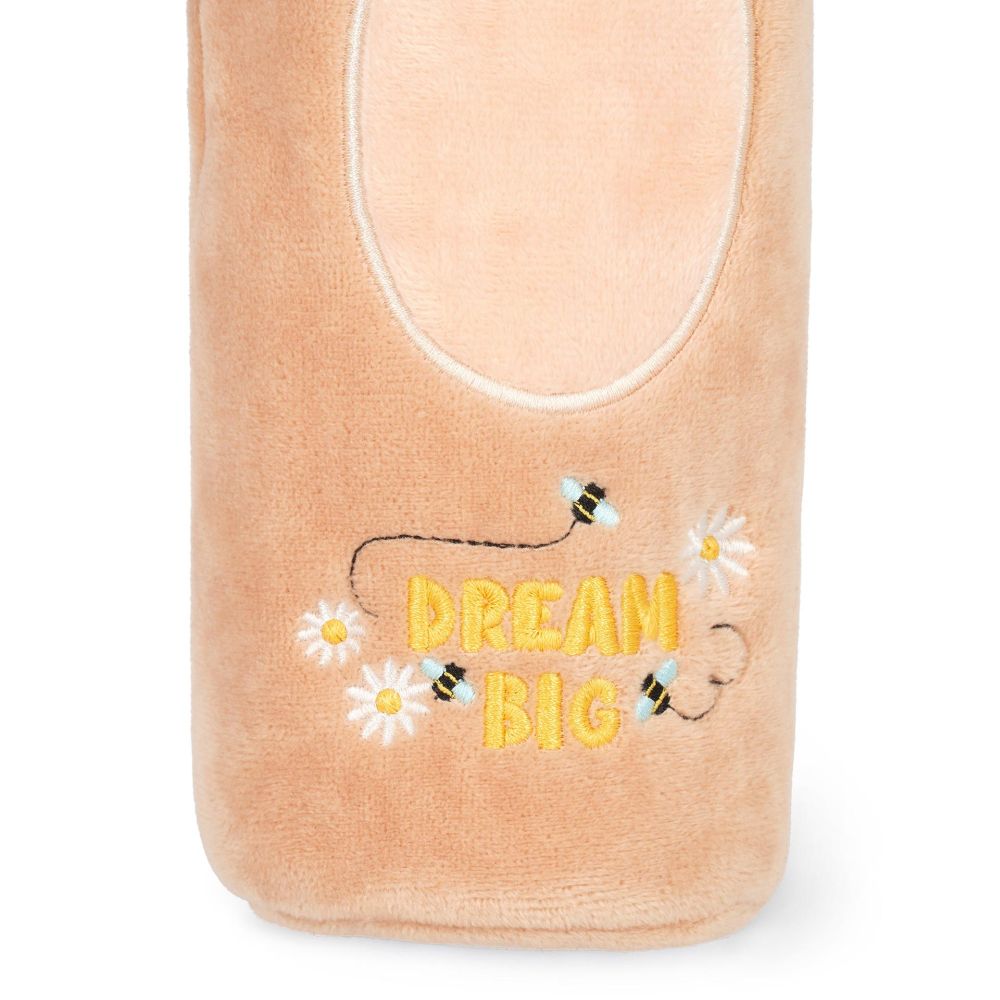 Penalhus, Super Soft, Teddy Bear - 4