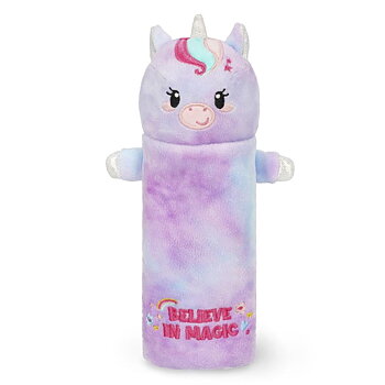 Penalhus, Super Soft, Unicorn