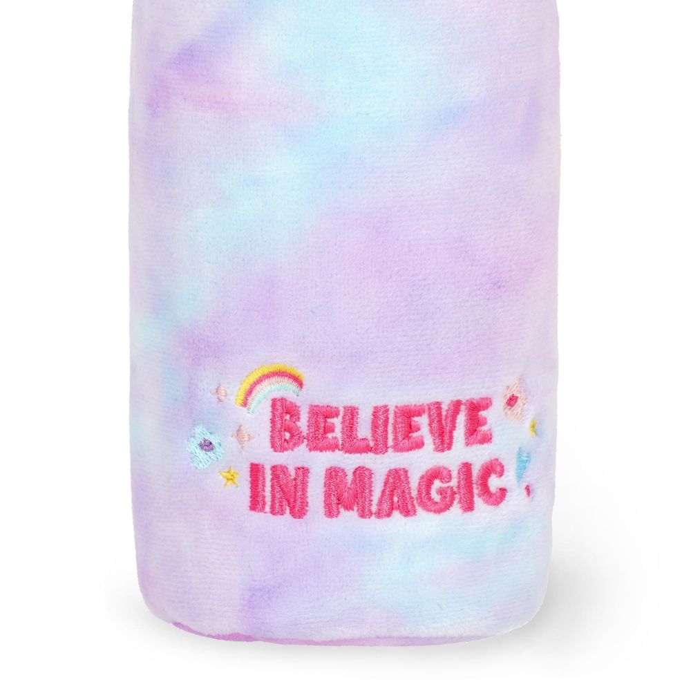 Pennfodral Super soft, Unicorn  - 4