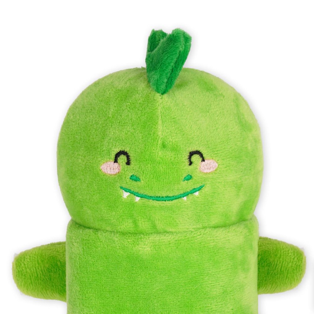 Pennfodral Super soft, Dino - 3