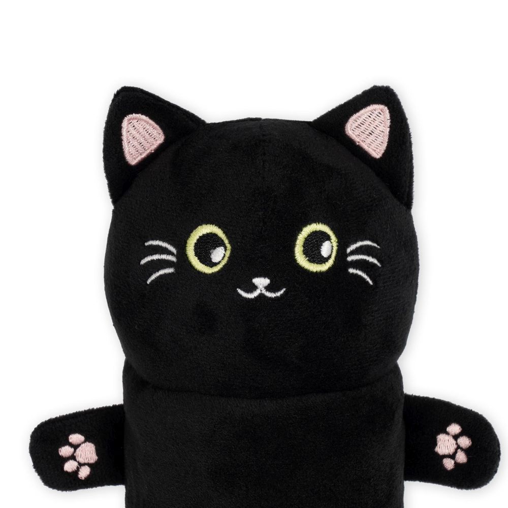 Pennfodral Super soft, Kitty - 3