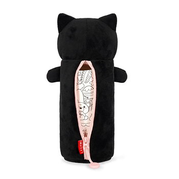 Penalhus, Super Soft, Kitty