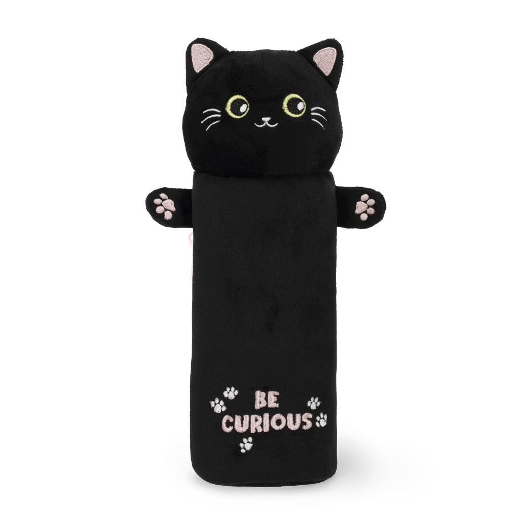 Pennfodral Super soft, Kitty