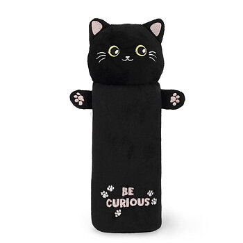 Penalhus, Super Soft, Kitty