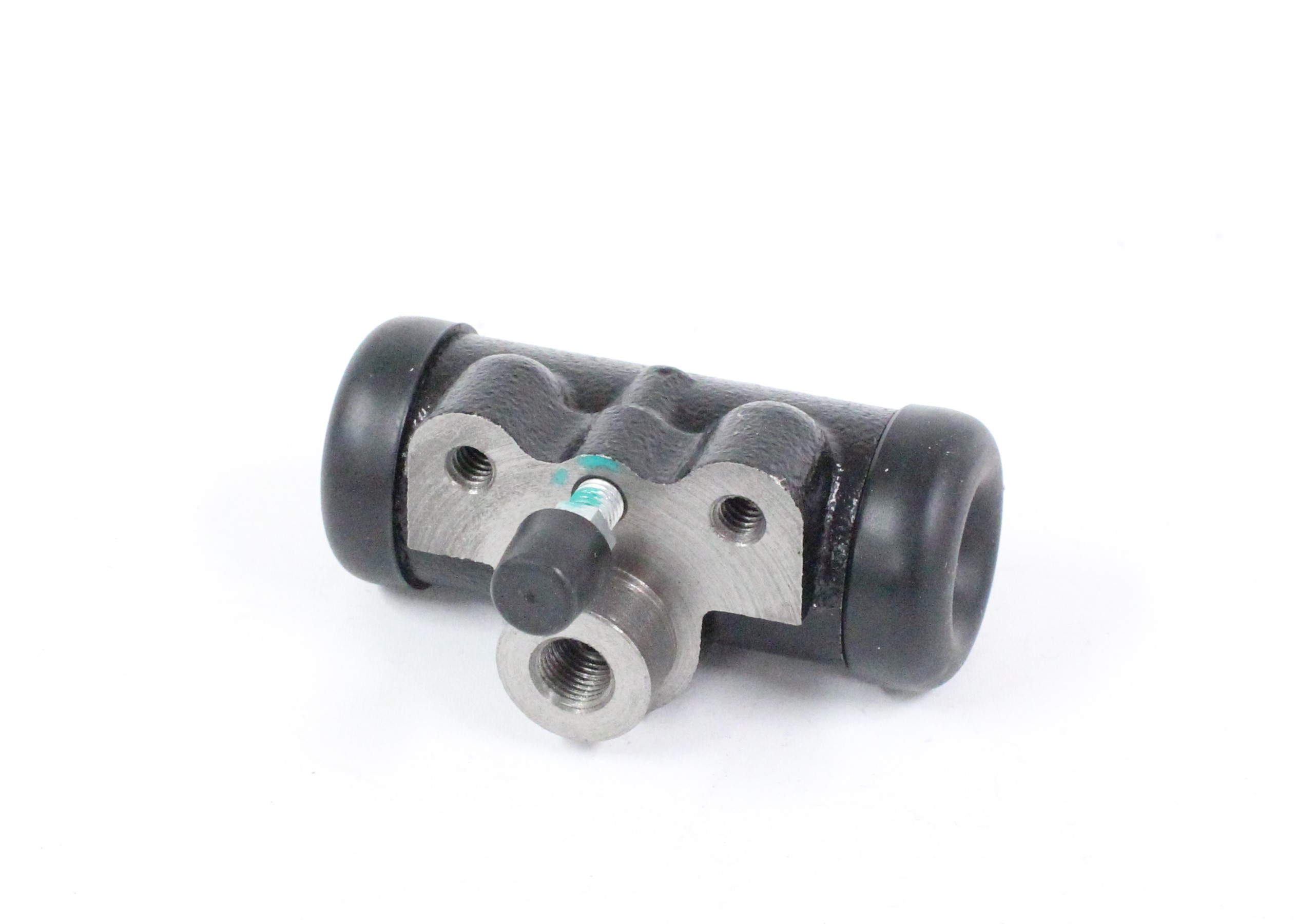 Wheel cylinder rear, Amazon/P1800 (7/8")