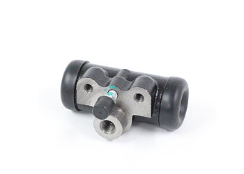 Hjulcylinder bak, Amazon/P1800 (7/8")