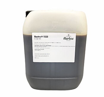Maltextrakt Barlex light (Harboe) 12,5 kg