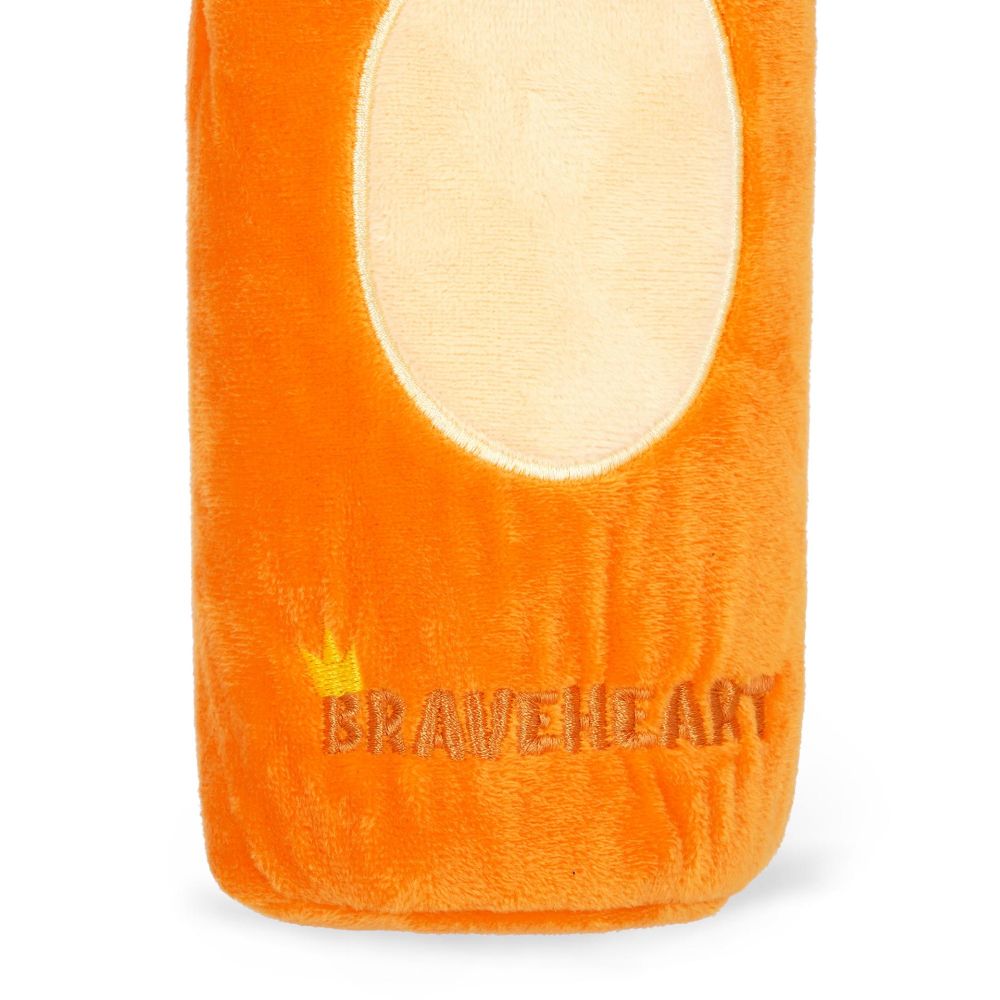 Pennfodral Super soft, Lion - 4