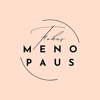 fokus MENOPAUS