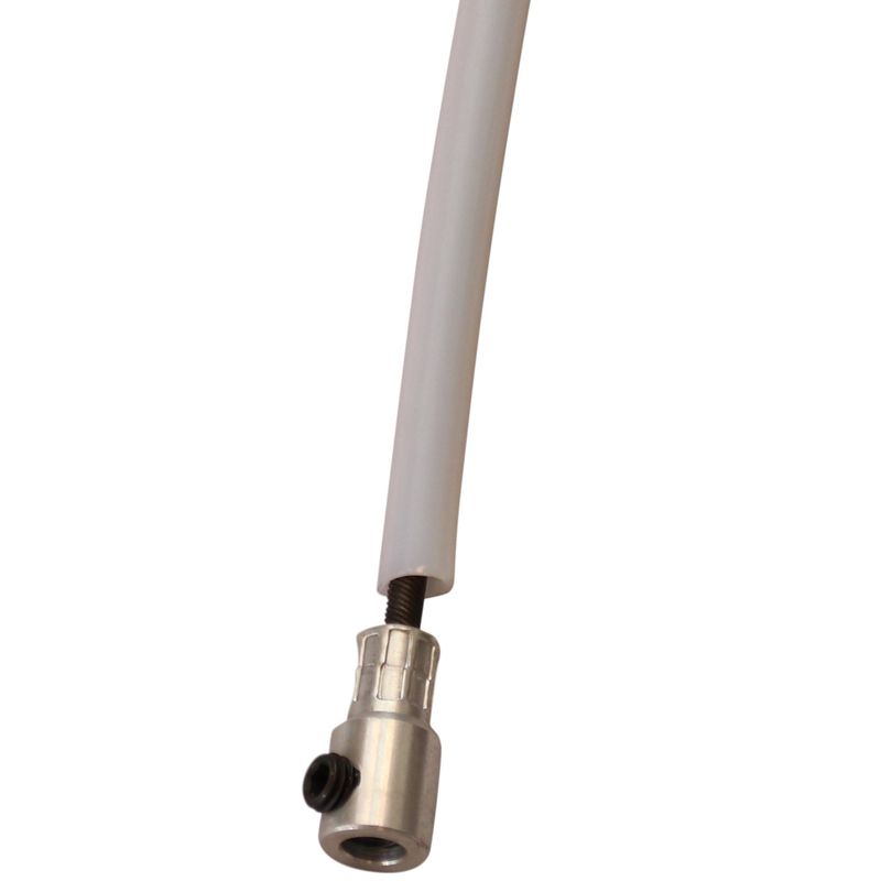 Vajerstav 6mm - 2