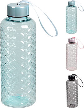 Vattenflaska 500ml