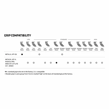 Win&Win Grip 