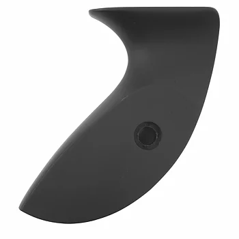 Win&Win Grip 