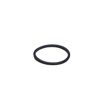 O-ring mutter laddningspaket Termovar
