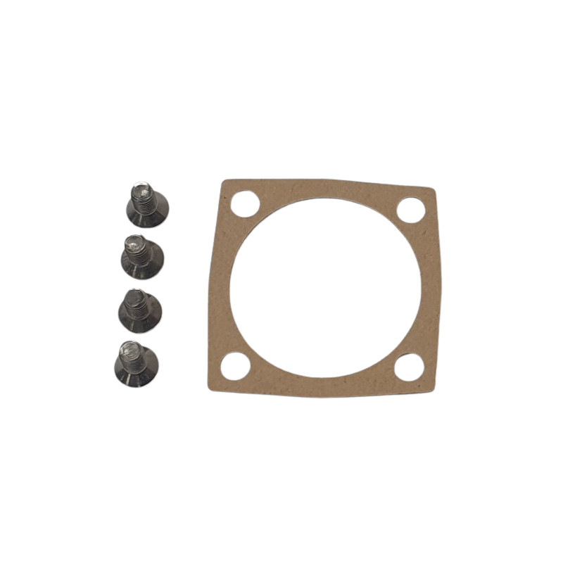 Packning termisk ventil/backventil DN25/32 - 2