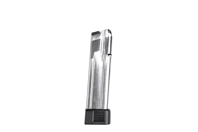 Staccato 20ptr magasin (140mm) Gen 3 - 2