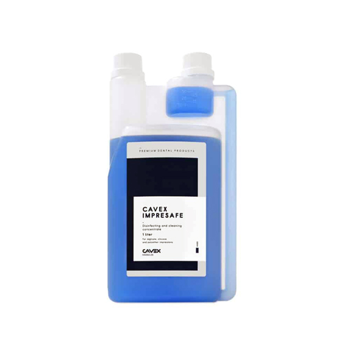 Cavex Impresafe 1 liter