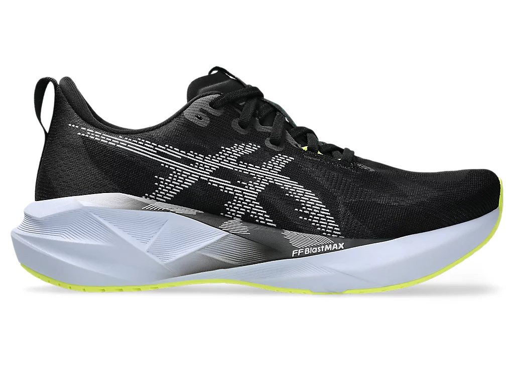 Asics Novablast 5 M Löparskor
