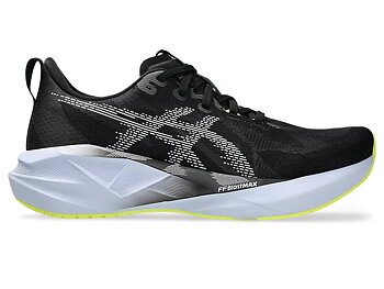 Asics Novablast 5 M Löparskor