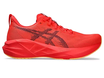 Asics Novablast 5 M Löparskor