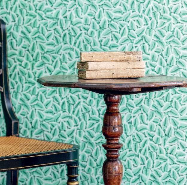 Jane Austen's House curators : A Jane Austen Year - 2
