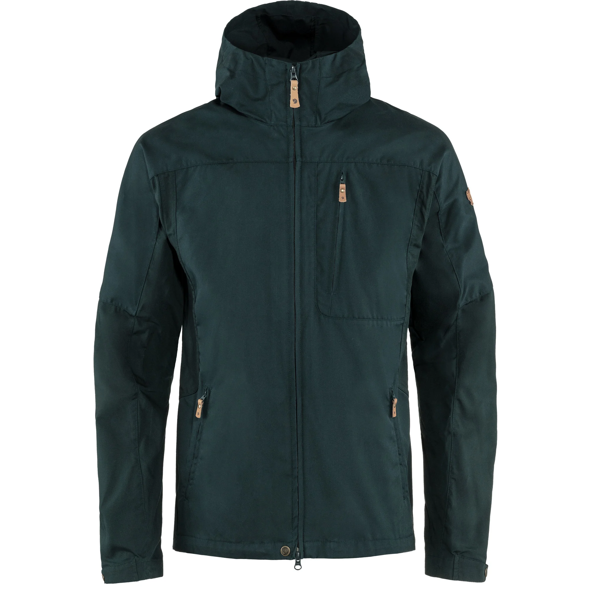 Fjällräven Sten Jacket M