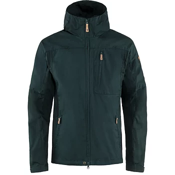 Fjällräven Sten Jacket M