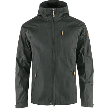 Fjällräven Sten Jacket M