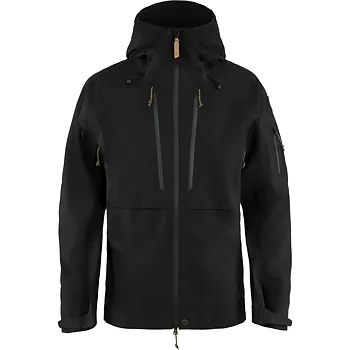 FJÄLLRÄVEN Keb Eco-Shell Jacket M