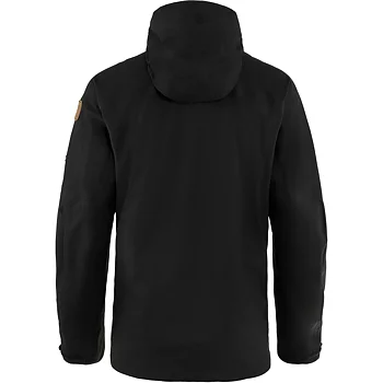 FJÄLLRÄVEN Keb Eco-Shell Jacket M
