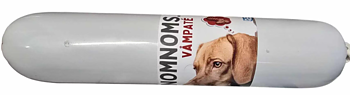 Nom Noms Våmpaté 400g
