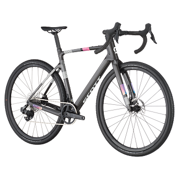 Scott Addict Gravel 30
