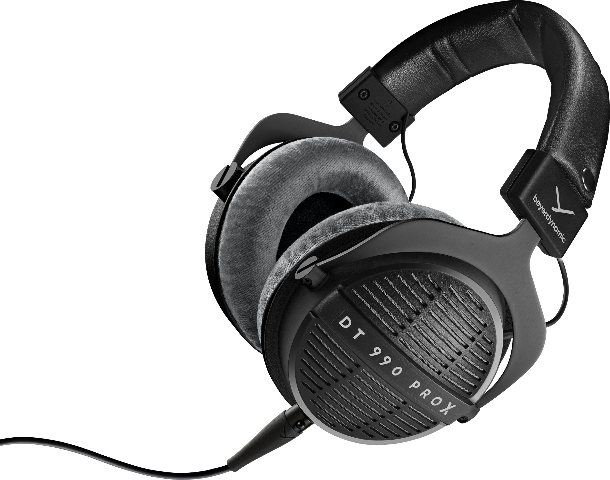 Beyerdynamic DT 990 PRO X - 3
