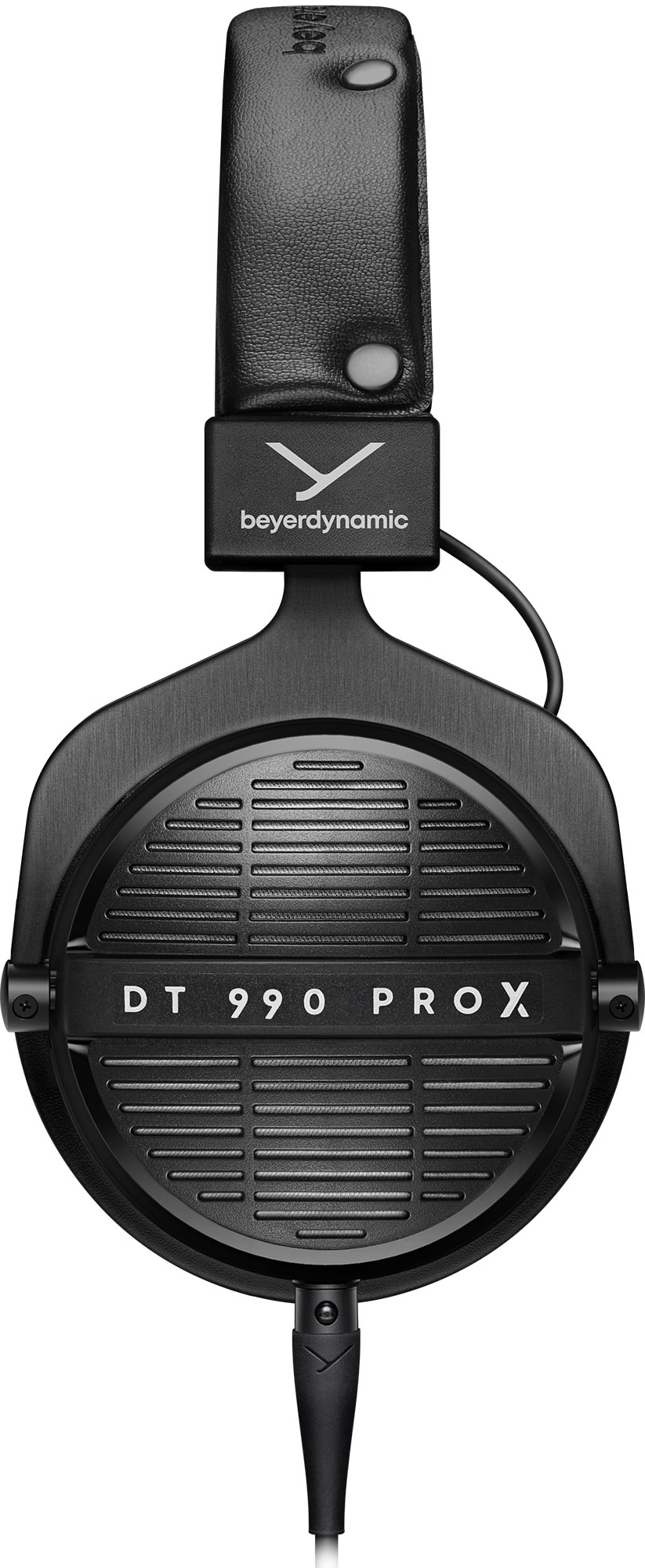 Beyerdynamic DT 990 PRO X - 2