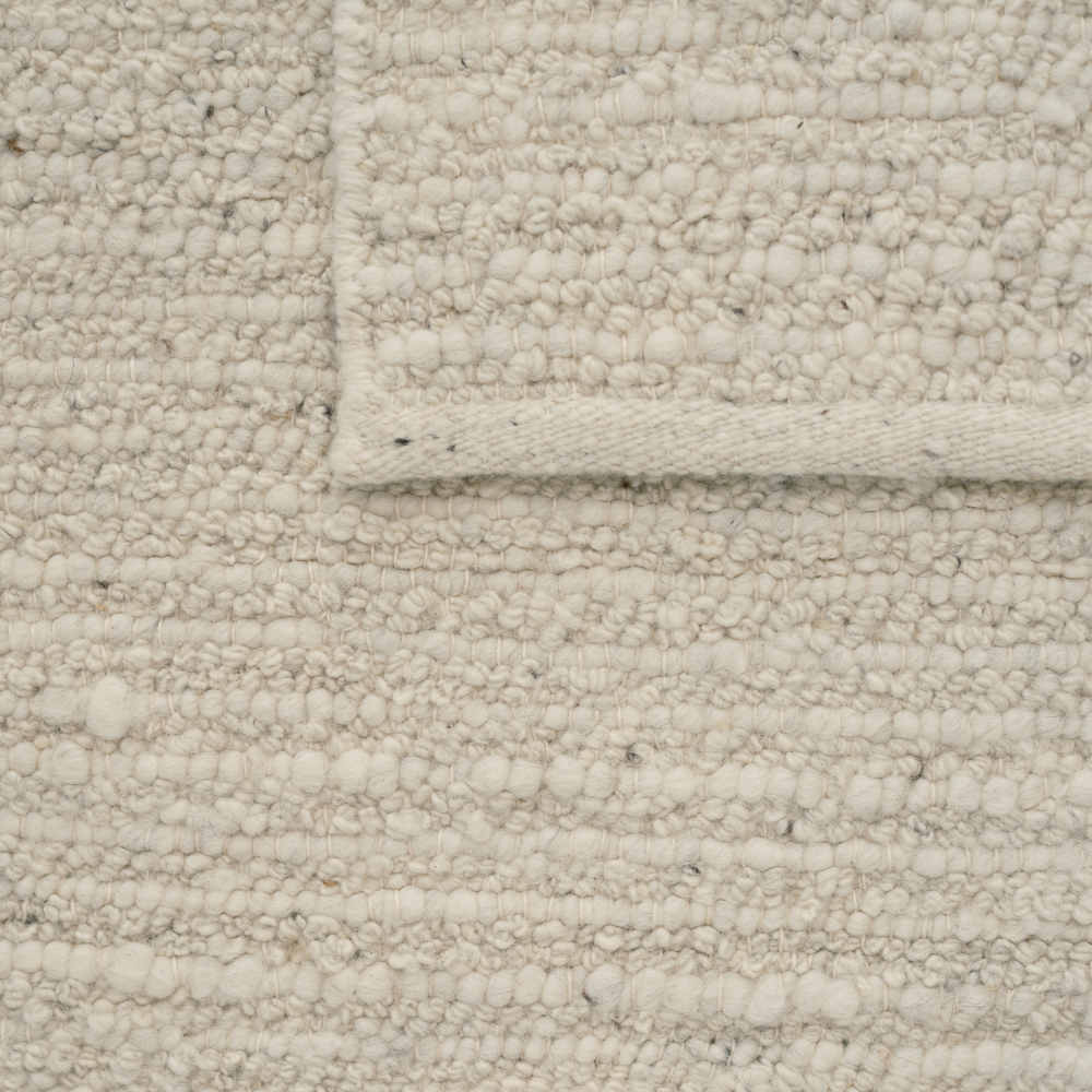 Melange Sky Matta - Linie Design - 6