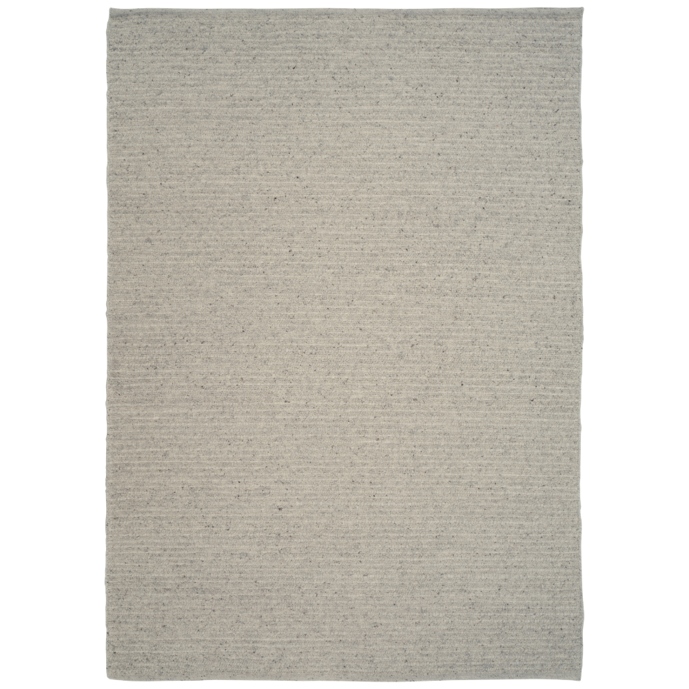 Melange Sky Matta - Linie Design