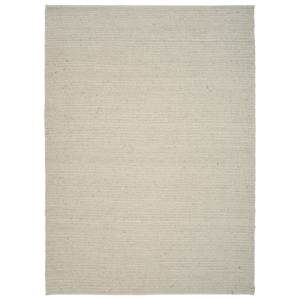 Melange Sky Matta - Linie Design - 3